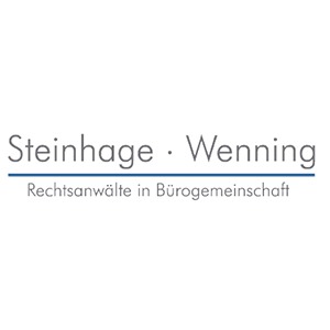 Steinhage - Wenning Rechtsanwälte in Bürogemeinschaft