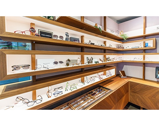 Kundenfoto 8 Pieper Optik-Akustik Fachgeschäft Kundenfoto 8 Pieper Optik-Akustik Fachgeschäft