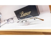 Kundenbild groß 5 Pieper Optik-Akustik Fachgeschäft