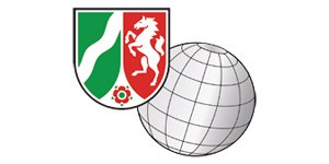 Kundenlogo von Vermessungsbüro Schemmer, Wülfing,  Otte öffentl.best. Vermessungsingenieur