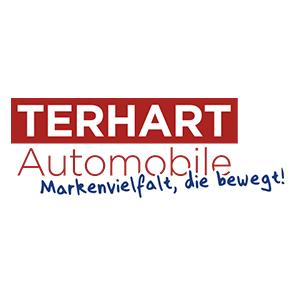 Bild von Terhart Automobile GmbH & Co. KG