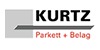 Kundenlogo von Kurtz GmbH & Co. KG Kundenlogo von Kurtz GmbH & Co. KG