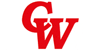Kundenlogo CW Elektro Weitzell
