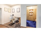 Kundenbild groß 10 Pieper Optik-Akustik Fachgeschäft