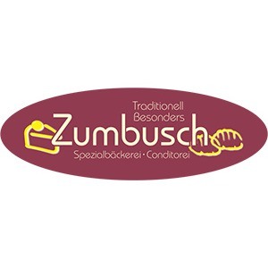 Bild von Bäckerei C. Zumbusch GmbH & Co. KG