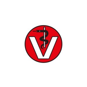 Bild von Bühs Michael Dr. Tierarzt