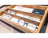 Kundenbild groß 4 Pieper Optik-Akustik Fachgeschäft