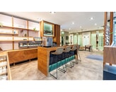 Kundenbild groß 11 Pieper Optik-Akustik Fachgeschäft