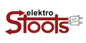 Kundenlogo von Stoots Guido Elektro