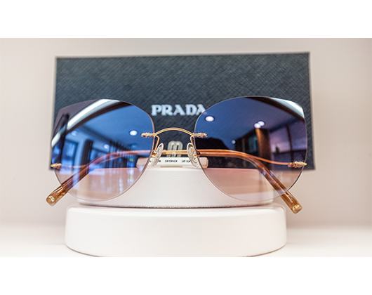 Kundenfoto 3 Pieper Optik-Akustik Fachgeschäft