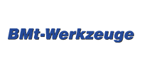 Kundenlogo BMt-Werkzeuge.de