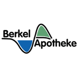 Bild von Berkel-Apotheke