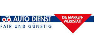 Kundenlogo von Dönnebrink AUTO Dienst