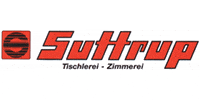 Kundenlogo Tischlerei Zimmerei Sebastian Suttrup