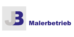 Kundenlogo von Malerbetrieb Jörg Böckmann Malermeister
