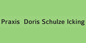 Kundenlogo von Schulze Icking D. Zahnärztin