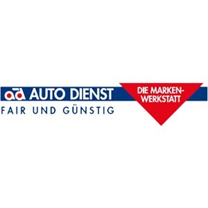 Bild von