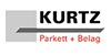 Kundenlogo von Kurtz GmbH & Co. KG