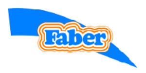 Kundenlogo von Adolf Faber Gebäudereinigung GmbH & Co. KG
