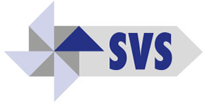 Kundenlogo von SVS-Versorgungsbetriebe GmbH