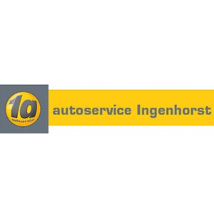 Bild von Autoservice Ingenhorst GmbH