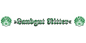 Kundenlogo von Ritter Büren Landgut Ritter Inh. Matthias Ritter
