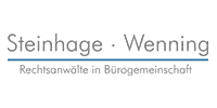 Kundenlogo Steinhage - Wenning Rechtsanwälte in Bürogemeinschaft