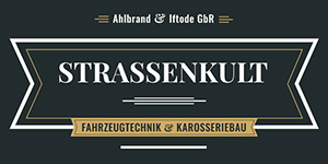 Kundenlogo von KFZ Meisterbetrieb Ahlbrand Fahrzeugtechnik