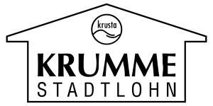 Kundenlogo von Krumme Küchenhaus GmbH Küchencenter