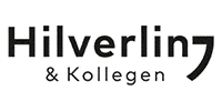 Kundenlogo Hilverling & Kollegen GmbH & Co. KG