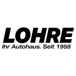 Bild von Lohre GmbH & Co. KG Autohaus