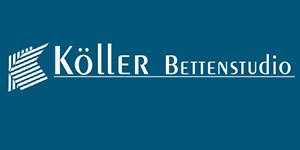 Kundenlogo von Köller GmbH, Helmut Bettrahmenfabrik Kundenlogo von Köller GmbH, Helmut Bettrahmenfabrik