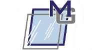 Logo von M. Mühlenberend e.K Inh. Maik Mühlenberend