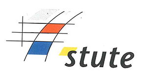 Kundenlogo von Stute Heinrich GmbH & Co KG Malermeister