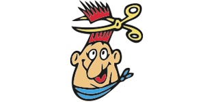 Kundenlogo von Leifels u. Tralls GbR Friseurmeister