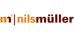 Kundenlogo von Nils Müller Zimmerei Kundenlogo von Nils Müller Zimmerei