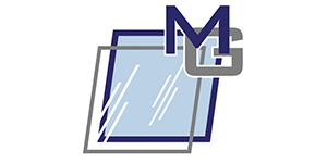 Kundenlogo von M. Mühlenberend e.K Inh. Maik Mühlenberend