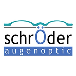 Bild von Augenoptic Schröder