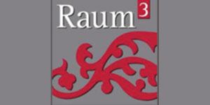 Kundenlogo von Lödige Gerhard & Sohn e.K. Polsterei und Raumausstattung