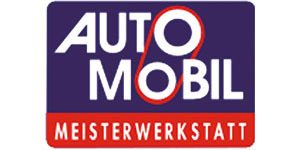 Kundenlogo von Enste Walter