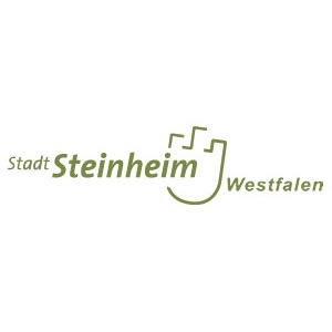 Bild von Stadt Steinheim, Rathaus
