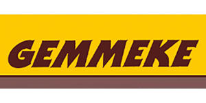 Kundenlogo von Gemmeke Alfred Malermeister Kundenlogo von Gemmeke Alfred Malermeister
