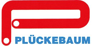Kundenlogo von Plückebaum Jens Haustechnik GmbH & Co.