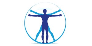 Kundenlogo von Sanitätshaus Bierbüsse GmbH Orthopädie-Technik