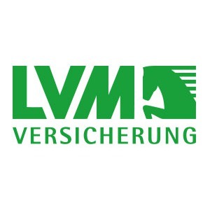 Bild von Pollmann Hubert LVM Versicherungen