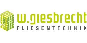 Kundenlogo von Giesbrecht Fliesenfachgeschäft Kundenlogo von Giesbrecht Fliesenfachgeschäft