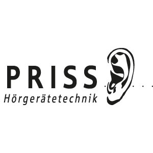 Bild von Priss Hörgerätetechnik
