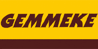 Kundenlogo Gemmeke Alfred Malermeister