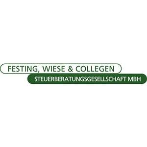 Bild von Festing, Wiese & Collegen Steuerberatungsges. mbH