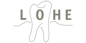 Kundenlogo von Lohe Cornelia Dr. Zahnärztin